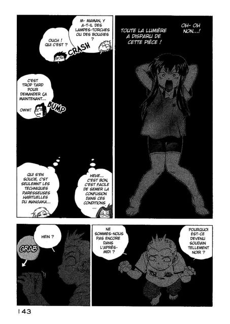 Tende Freeze - Tome 2 - chap 15 - 20.jpg